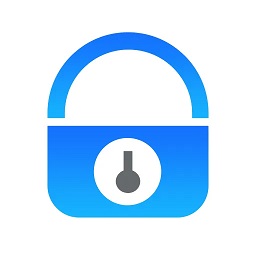 密码管理精灵app