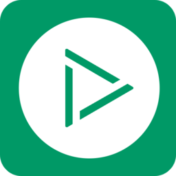 万能解码播放器新版本