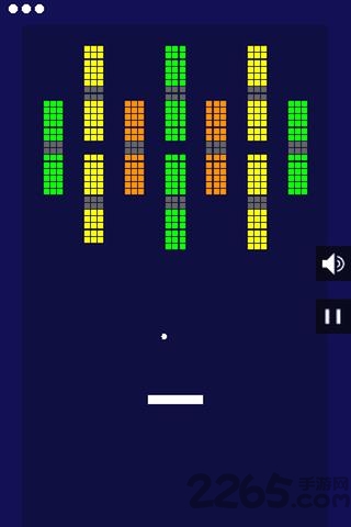 砖块破坏者中文版 砖块破坏者官方下载