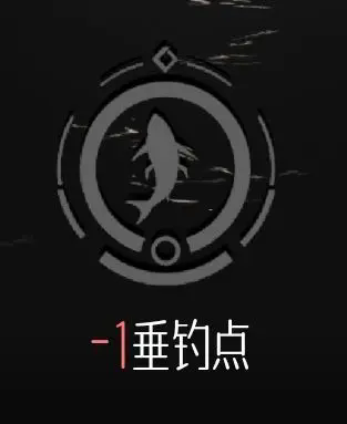 亘古垂钓游戏 亘古垂钓最新版下载