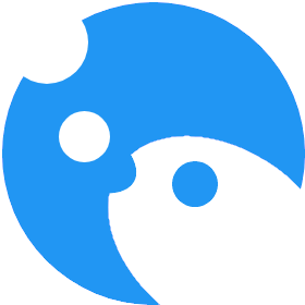 游鱼笔记软件 v0.1.6