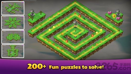 合合大陆手机版