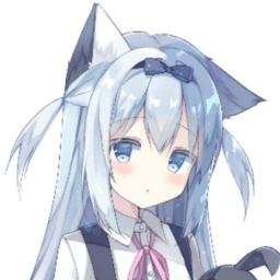 樱花宝可梦手机版 v1.4