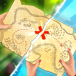 罗杰收到游戏(roger that merge adventure)