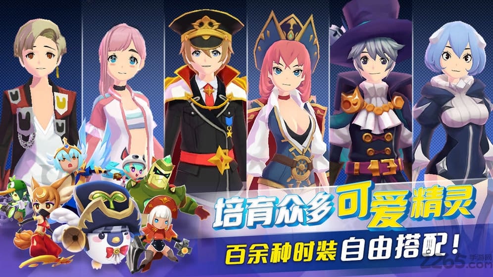 钓鱼冒险岛内购破解版