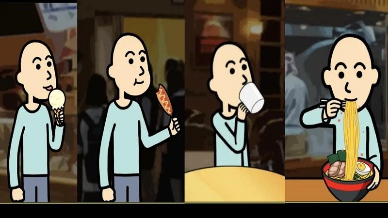 养乞丐3商店大亨手机版