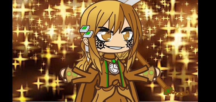 加查多元宇宙下载手机版 加查多元宇宙下载最新版