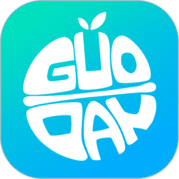 果盘游戏至尊版app v5.3.1.0