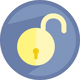 恶搞解锁软件下载-安卓版下载最新版