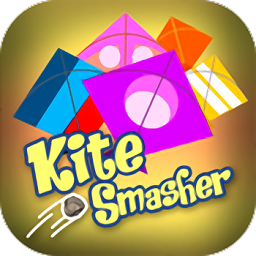 风筝粉碎游戏 v2.8