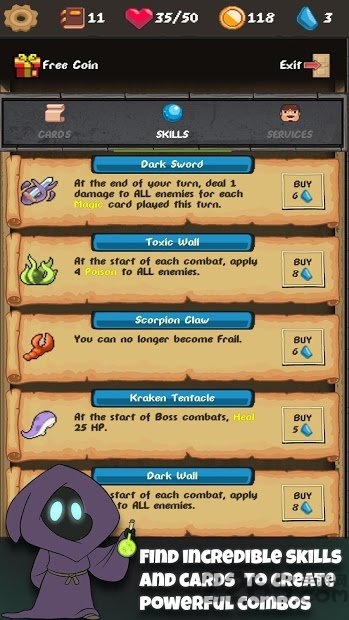 无赖冒险最新版