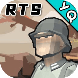 冲突2闪电战下载安装-冲突2闪电战手机版最新版