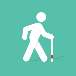 老人计步宝下载安装-老人计步宝最新版免费下载v1.0.1安卓版