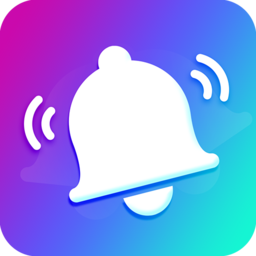 充电提示音来电视频大全软件 v1.1.8