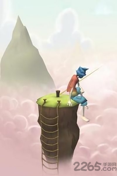 无限松弛线最新版