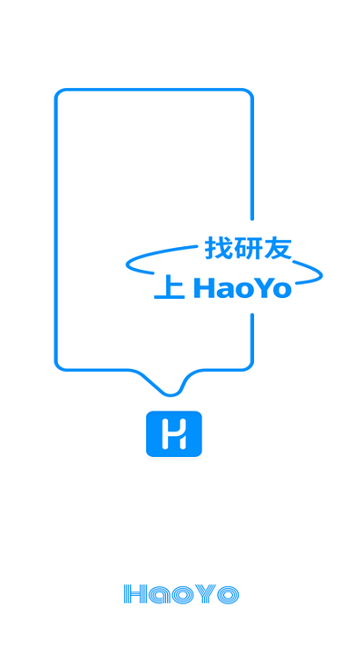 haoyoapp