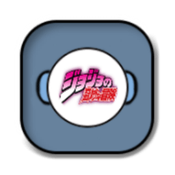 我的世界dio的奇妙冒险手机版下载-最新版免费下载