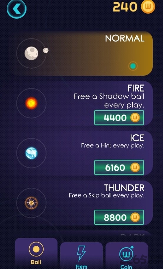 节奏魔法环游戏最新版 节奏魔法环官方版下载