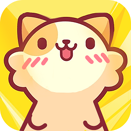 快乐人生模拟器下载-手机版下载安装最新版本