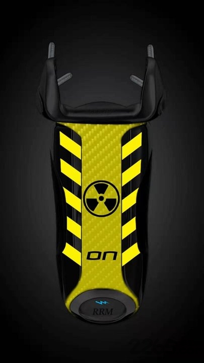 整蛊工具app 整蛊工具手机版下载