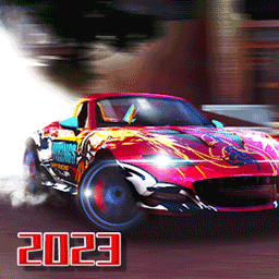 热血竞速传奇手机版下载-最新版免费下载