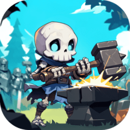 最后的勇者手游安卓最新版下载-最后的勇者古代战争2官方正版免费下载 v1.3.0