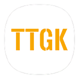 ttgk audio下载-官方下载最新版