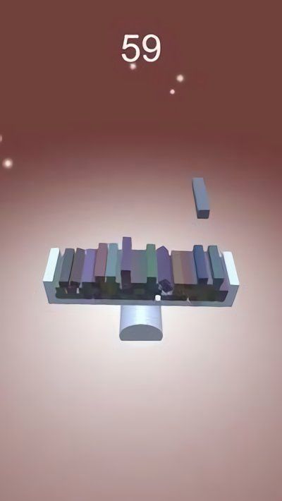 balance游戏手机版