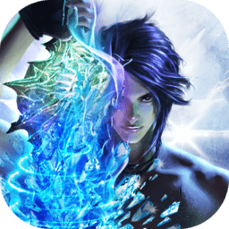 画江湖之杯莫停手游百度版 v1.28.19.379