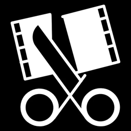 一剪美下载安装-一剪美手机版下载v1.0.8安卓版