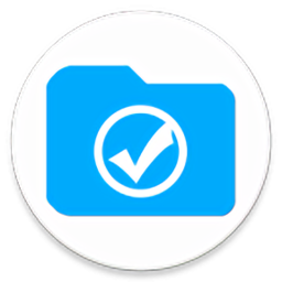 fv文件管理器官方版