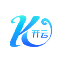 开云之家app下载-手机版免费下载2025最新版