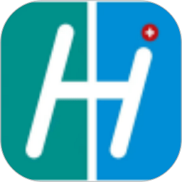 厚合app下载手机版-2025最新版下载安装