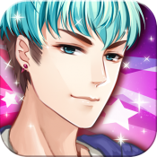 男神日记无限钻石修改版