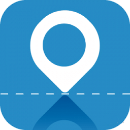 旅行部落app客户端