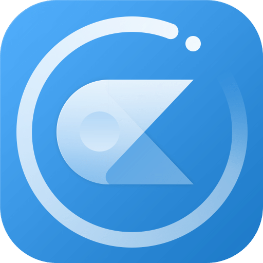 易截屏滚动截图 v6.4.3