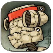 被遗忘的末日之城汉化版