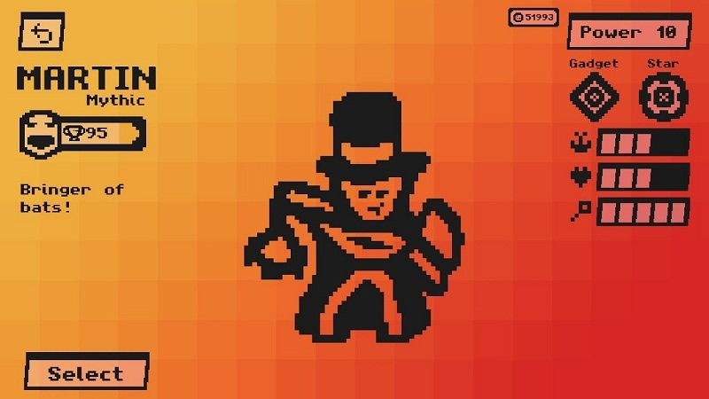 争吵冲刺最新版