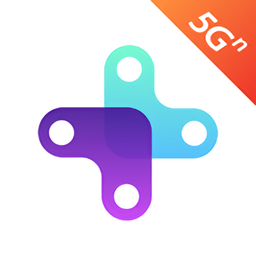 联通云游戏app下载-安卓版下载v4.0.1.3