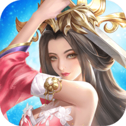 胡莱三国3bt版 v11.03