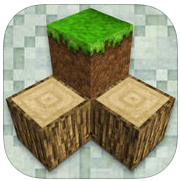 生存战争无敌破解版 v2.67.2.0