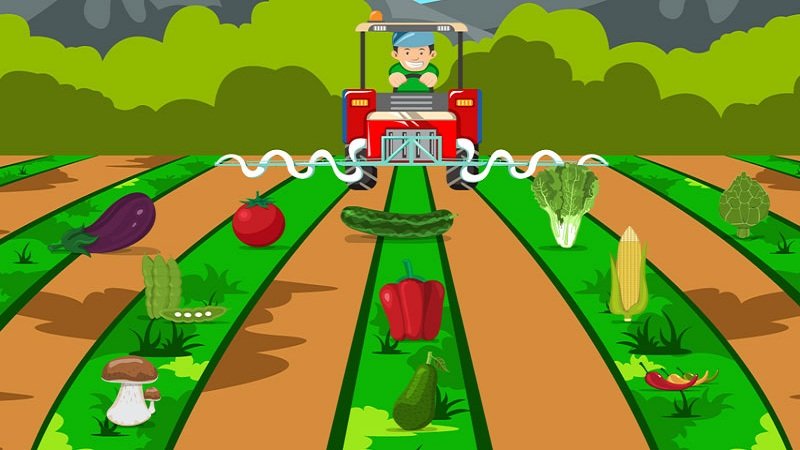 儿童学习巴士app