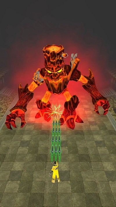 道道道道手机版