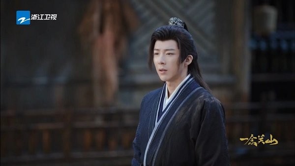 电视+1电视直播app