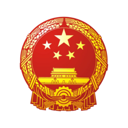 甘肃公务员培训网络平台2024