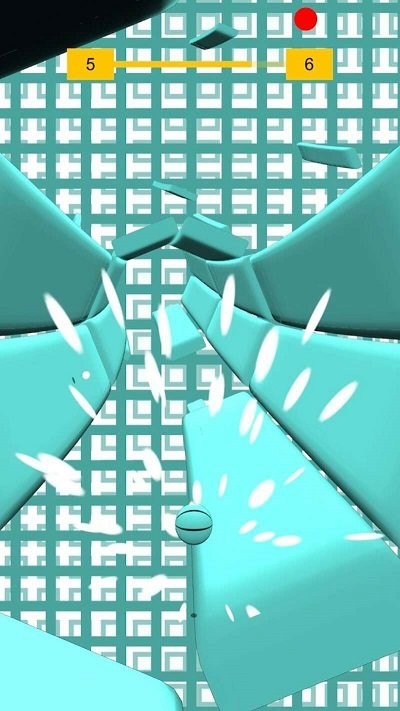 跳进隧道最新版 跳进隧道官方下载