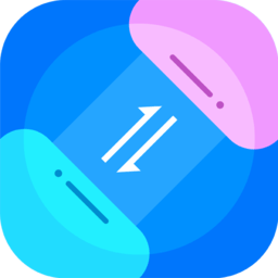 手机克隆互传软件最新版(手机克隆专家)