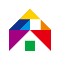 爱往度假最新版 v4.0.13