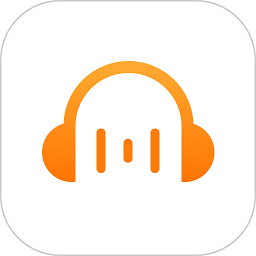 广播收音机极速版下载-最新版下载安卓版