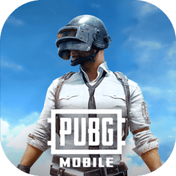 pubg官方正版手游最新版下载-2025安卓版官方免费下载v3.7.0